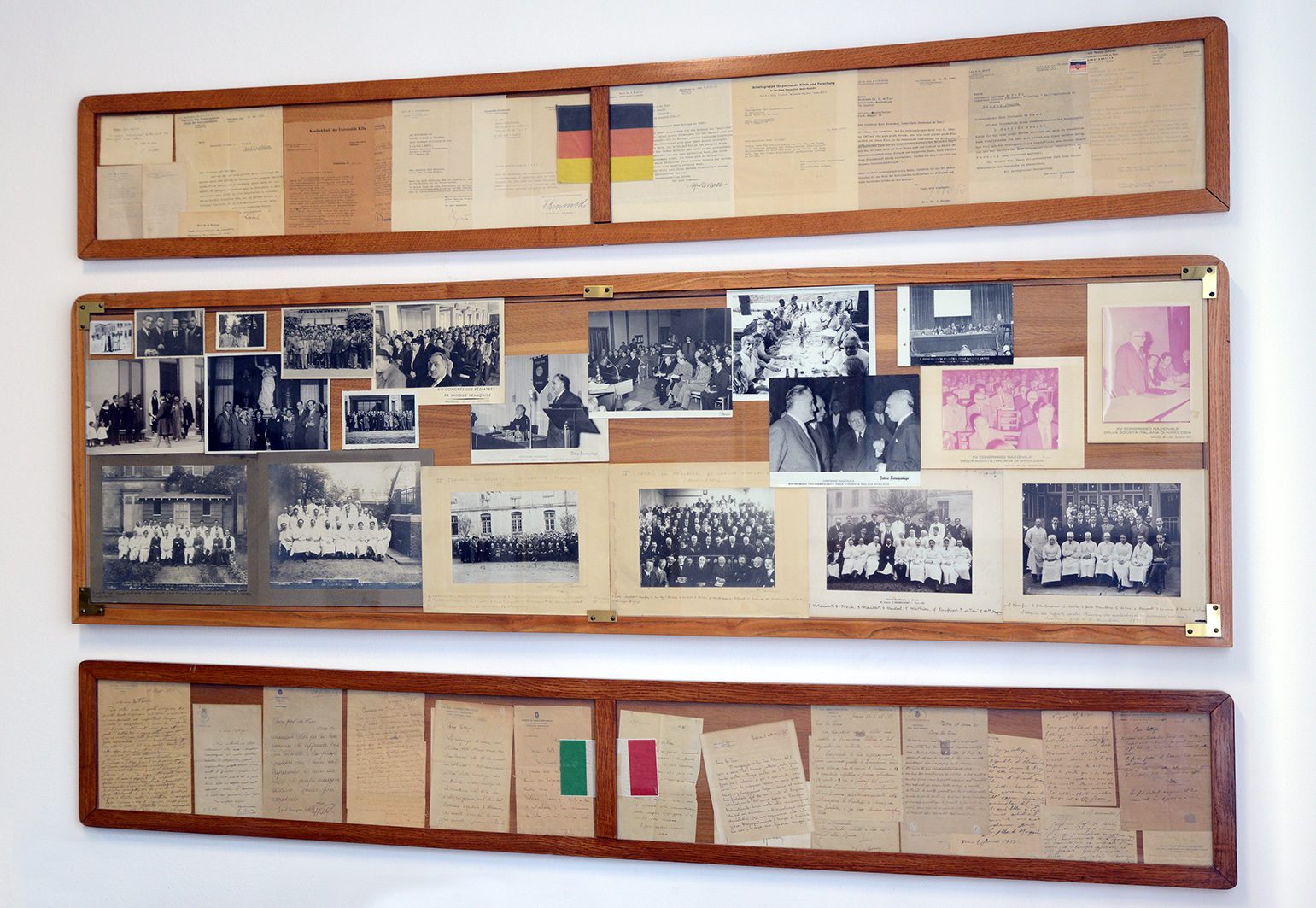 Museo Nipiologico Ernesto Cacace (7).jpg